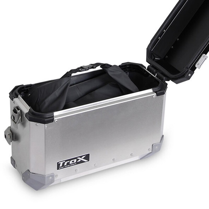 BOLSA INTERIOR DE MALETA SW-MOTECH TRAX M BCK.ALK.00.165.11000/B