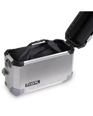 BOLSA INTERIOR DE MALETA SW-MOTECH TRAX M BCK.ALK.00.165.11000/B