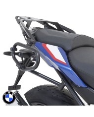 KIT DE FIJACION MALETAS LATERALES Y ALFORJAS SW-MOTECH SLC DERTECHO BMW HTA.07.913.11001