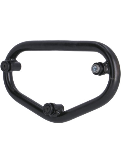 KIT DE FIJACION MALETAS LATERALES Y ALFORJAS SW-MOTECH SLC DERTECHO BMW HTA.07.913.11001