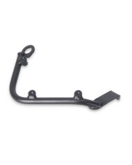 KIT DE FIJACION MALETAS LATERALES Y ALFORJAS SW-MOTECH SLC IZQUIERDO BMW HTA.07.512.10000