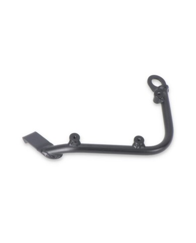 KIT DE FIJACION MALETAS LATERALES Y ALFORJAS SW-MOTECH SLC DERECHO BMW HTA.07.512.11000