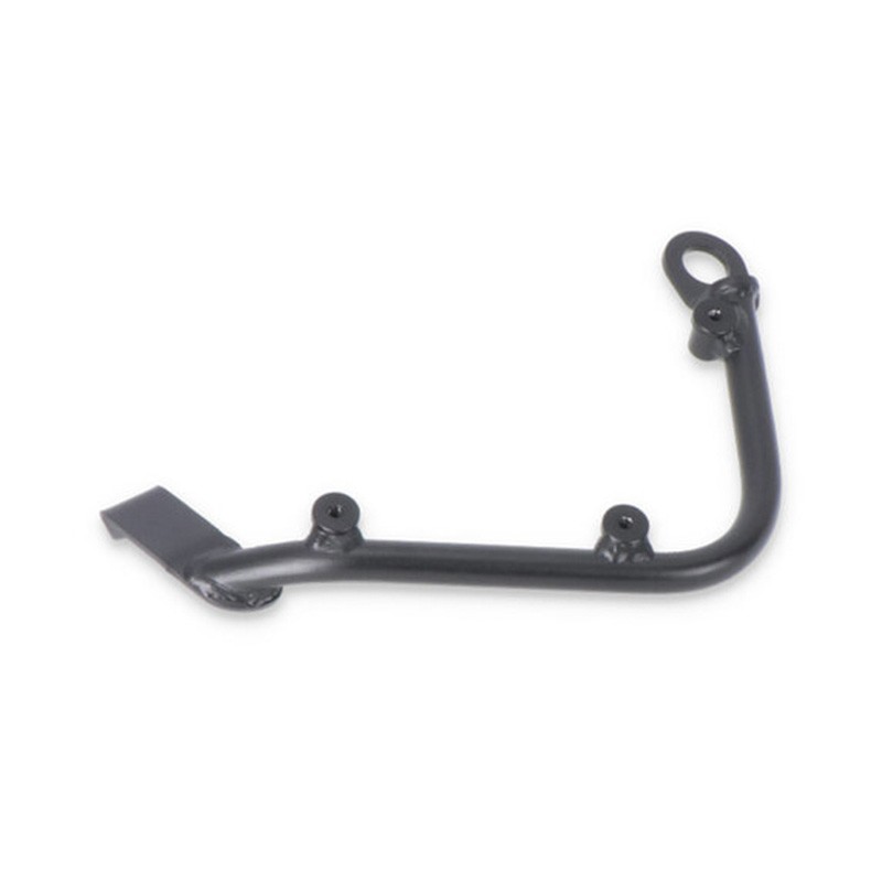 KIT DE FIJACION MALETAS LATERALES Y ALFORJAS SW-MOTECH SLC DERECHO BMW HTA.07.512.11000