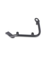 KIT DE FIJACION MALETAS LATERALES Y ALFORJAS SW-MOTECH SLC DERECHO BMW HTA.07.512.11000