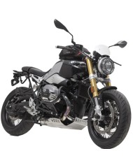 KIT DE FIJACION MALETAS LATERALES Y ALFORJAS SW-MOTECH SLC DERECHO BMW HTA.07.512.11000