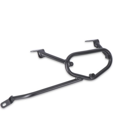 KIT DE FIJACION MALETAS LATERALES Y ALFORJAS SW-MOTECH SLC IZQUIERDO BMW HTA.07.897.10001