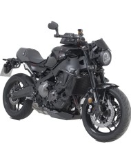 KIT DE FIJACION MALETAS LATERALES Y ALFORJAS SW-MOTECH SLC IZQUIERDO YAMAHA HTA.06.932.10000