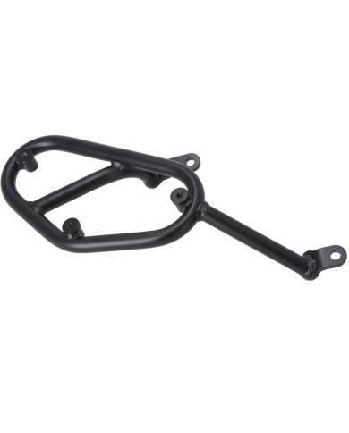 KIT DE FIJACION MALETAS LATERALES Y ALFORJAS SW-MOTECH SLC DERECHO YAMAHA HTA.06.851.11000