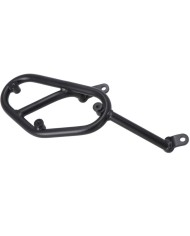 KIT DE FIJACION MALETAS LATERALES Y ALFORJAS SW-MOTECH SLC DERECHO YAMAHA HTA.06.851.11000