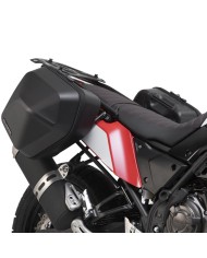 KIT DE FIJACION MALETAS LATERALES Y ALFORJAS SW-MOTECH SLC IZQUIERDO YAMAHA HTA.06.799.10000