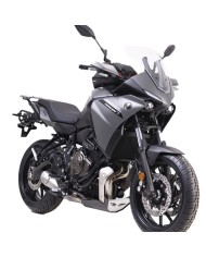 KIT DE FIJACION MALETAS LATERALES Y ALFORJAS SW-MOTECH SLC DERECHO YAMAHA HTA.06.593.11000