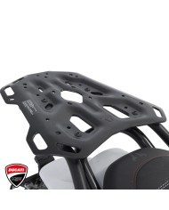 KIT DE FIJACIÓN POSTERIOR SW-MOTECH ADVENTURE-RACK DUCATI GPT.22.995.19000/B