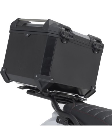 KIT DE FIJACIÓN POSTERIOR SW-MOTECH ADVENTURE-RACK DUCATI GPT.22.995.19000/B