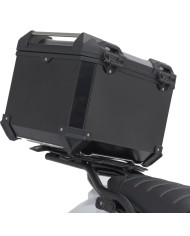 KIT DE FIJACIÓN POSTERIOR SW-MOTECH ADVENTURE-RACK DUCATI GPT.22.995.19000/B