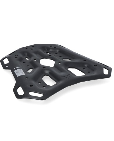 KIT DE FIJACIÓN POSTERIOR SW-MOTECH ADVENTURE-RACK DUCATI GPT.22.995.19000/B