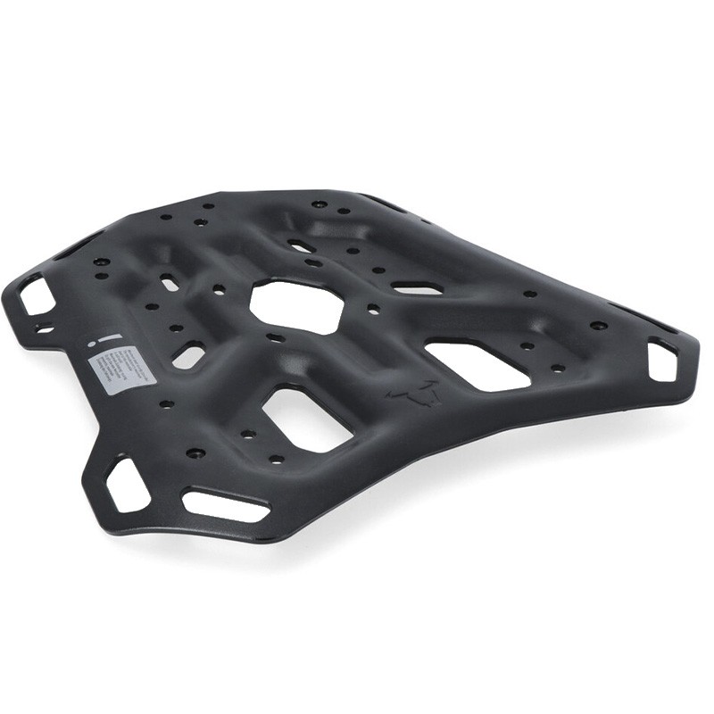 KIT DE FIJACIÓN POSTERIOR SW-MOTECH ADVENTURE-RACK DUCATI GPT.22.995.19000/B