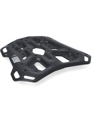 KIT DE FIJACIÓN POSTERIOR SW-MOTECH ADVENTURE-RACK DUCATI GPT.22.995.19000/B