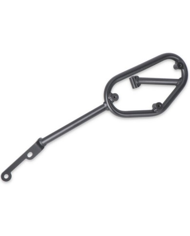 KIT DE FIJACION MALETAS LATERALES Y ALFORJAS SW-MOTECH SLC IZQUIERDO KAWASAKI HTA.08.891.10001