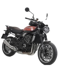 KIT DE FIJACION MALETAS LATERALES Y ALFORJAS SW-MOTECH SLC IZQUIERDO KAWASAKI HTA.08.891.10001