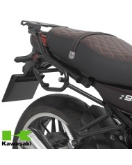 KIT DE FIJACION MALETAS LATERALES Y ALFORJAS SW-MOTECH SLC DERECHO KAWASAKI HTA.08.891.11002