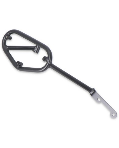 KIT DE FIJACION MALETAS LATERALES Y ALFORJAS SW-MOTECH SLC DERECHO KAWASAKI HTA.08.891.11002