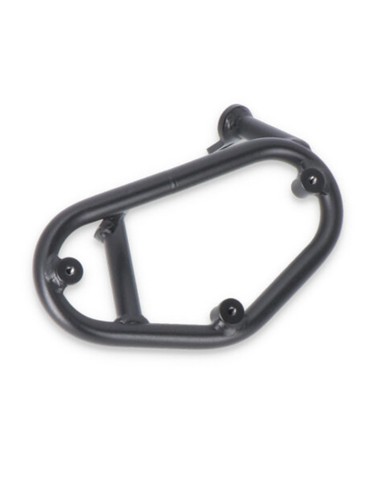 KIT DE FIJACION MALETAS LATERALES Y ALFORJAS SW-MOTECH SLC IZQUIERDO DUCATI HTA.22.916.10000