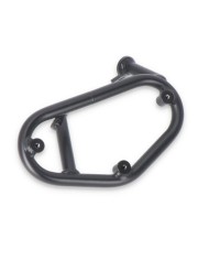 KIT DE FIJACION MALETAS LATERALES Y ALFORJAS SW-MOTECH SLC IZQUIERDO DUCATI HTA.22.916.10000