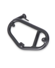 KIT DE FIJACION MALETAS LATERALES Y ALFORJAS SW-MOTECH SLC DERECHO DUCATI HTA.22.916.11000