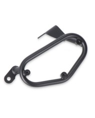 KIT DE FIJACION MALETAS LATERALES Y ALFORJAS SW-MOTECH SLC IZQUIERDO TRIUMPH HTA.11.955.10000