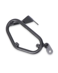 KIT DE FIJACION MALETAS LATERALES Y ALFORJAS SW-MOTECH SLC DERECHO TRIUMPH HTA.11.955.11000