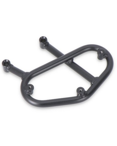 KIT DE FIJACION MALETAS LATERALES Y ALFORJAS SW-MOTECH SLC IZQUIERDO KTM HTA.04.641.10000