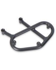 KIT DE FIJACION MALETAS LATERALES Y ALFORJAS SW-MOTECH SLC IZQUIERDO KTM HTA.04.641.10000