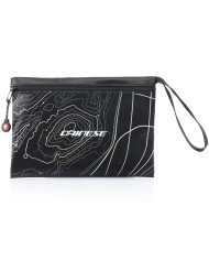 BOLSA DAINESE EXPLORER ORGANIZER GRANDE BLACK