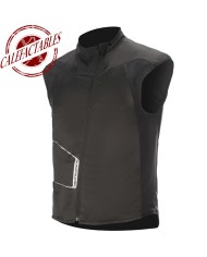 CHALECO CALEFACTABLE ALPINESTARS HT HEAT TECH VEST