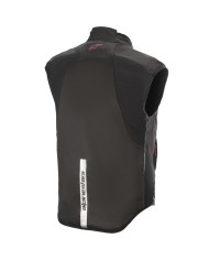 CHALECO CALEFACTABLE ALPINESTARS HT HEAT TECH VEST
