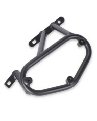 KIT DE FIJACION MALETAS LATERALES Y ALFORJAS SW-MOTECH SLC IZQUIERDO KTM HTA.04.521.10000