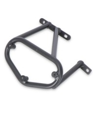 KIT DE FIJACION MALETAS LATERALES Y ALFORJAS SW-MOTECH SLC DERECHO KTM HTA.04.521.11000