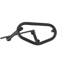 KIT DE FIJACION MALETAS LATERALES Y ALFORJAS SW-MOTECH SLC IZQUIERDO BENELLI HTA.19.044.10000