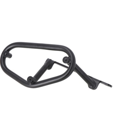 KIT DE FIJACION MALETAS LATERALES Y ALFORJAS SW-MOTECH SLC DERECHO BENELLI HTA.19.044.11000