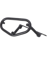 KIT DE FIJACION MALETAS LATERALES Y ALFORJAS SW-MOTECH SLC DERECHO BENELLI HTA.19.044.11000
