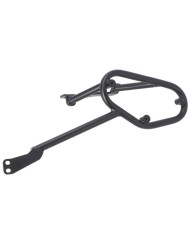 KIT DE FIJACION MALETAS LATERALES Y ALFORJAS SW-MOTECH SLC IZQUIERDO ZERO HTA.29.980.10000