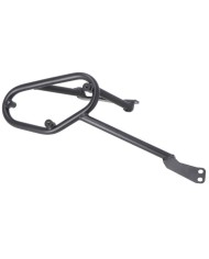 KIT DE FIJACION MALETAS LATERALES Y ALFORJAS SW-MOTECH SLC DERECHO HTA.29.980.11000