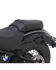 KIT DE FIJACION MALETAS LATERALES Y ALFORJAS SW-MOTECH SLH IZQUIERDO LH1 BMW HTA.07.682.10000