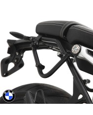 KIT DE FIJACION MALETAS LATERALES Y ALFORJAS SW-MOTECH SLC DERECHO BMW HTA.07.512.11000