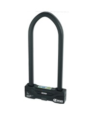 ANTIRROBO ARCO ABUS GRANIT EXTREME 59 260/111/19mm