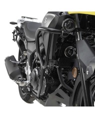 DEFENSAS DE MOTOR SW-MOTECH CRASH BAR SUZUKI SBL.05.908.10000/B