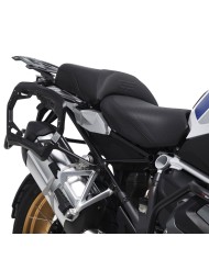 PACK SW-MOTECH DE ALFORJAS Y SOPORTES SYSBAG WP L/L BMW BC.SYS.07.664.21000/B