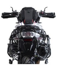 PACK SW-MOTECH DE ALFORJAS Y SOPORTES SYSBAG WP L/L BMW BC.SYS.07.664.21000/B