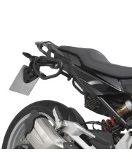 PACK SW-MOTECH DE ALFORJAS Y SOPORTES SYSBAG WP M/M BMW BC.SYS.07.945.31000/B