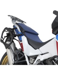 PACK SW-MOTECH DE ALFORJAS Y SOPORTES SYSBAG WP L/L HONDA BC.SYS.01.942.21000/B